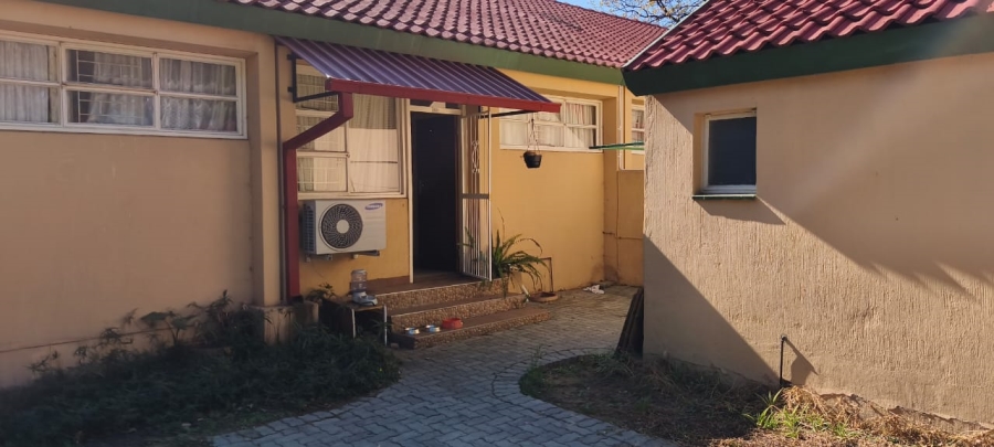 3 Bedroom Property for Sale in Sasolburg Ext 23 Free State
